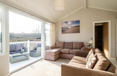 Leiston House | Sea La Vie