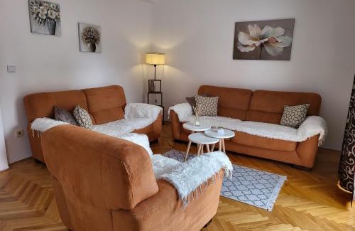 Maini Apartment | Sea La Vie