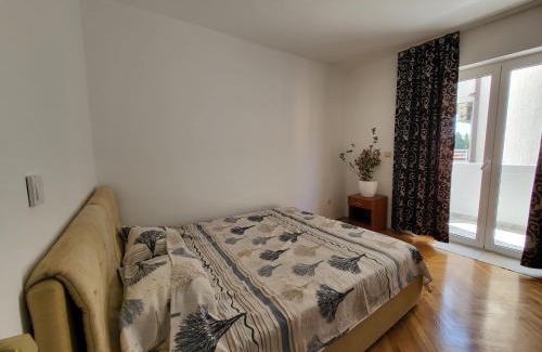 Maini Apartment | Sea La Vie