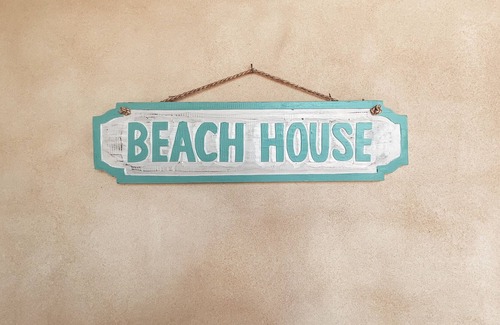 Dunsborough House | Sea La Vie - Relaxing Retreat