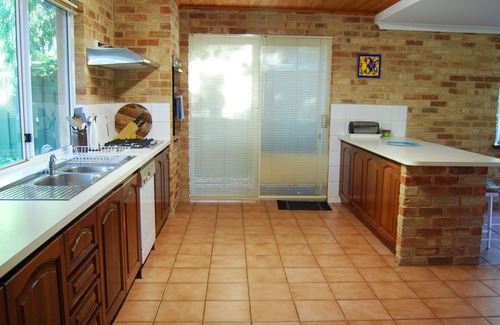 Dunsborough House | Sea La Vie - Relaxing Retreat