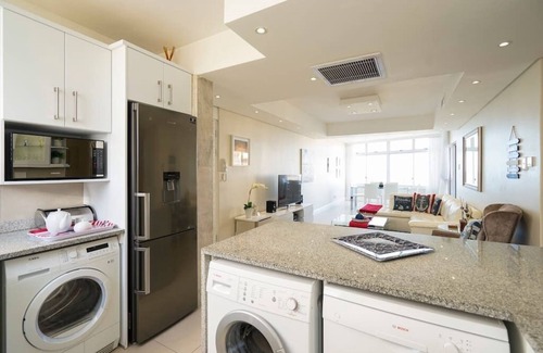 Umhlanga Apartment | Sea La Vie Umhlanga Rocks