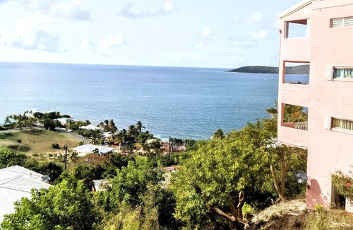 Cotton Valley Condo | Sea La Vie