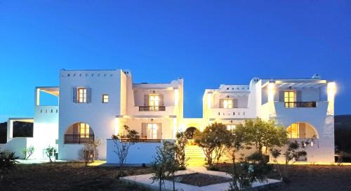 Plaka Apartment | Sea Lilies Suites