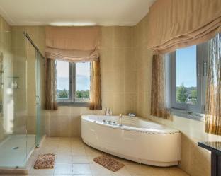 Phu Hai Beach Villa | Sea Links Beach Villa