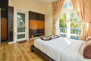 Phu Hai Beach Villa | Sea Links Beach Villa