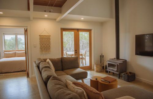 Kingscote House | Sea Loft Kangaroo Island