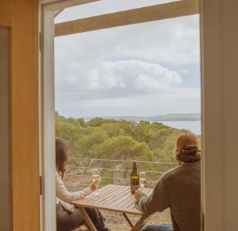 Kingscote House | Sea Loft Kangaroo Island