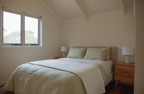 Kingscote House | Sea Loft Kangaroo Island