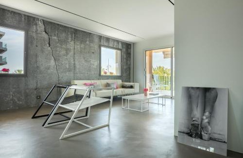 Alcudia Apartment | Sea Lovers Apartment