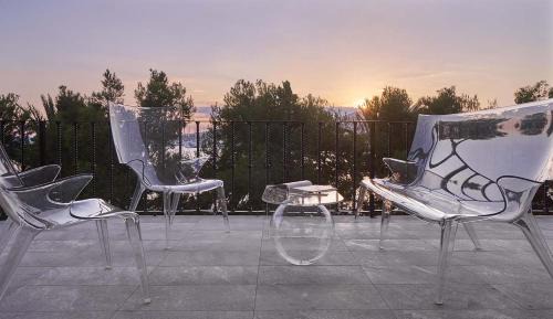 Alcudia Apartment | Sea Lovers Apartment