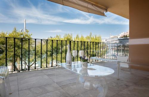 Alcudia Apartment | Sea Lovers Apartment