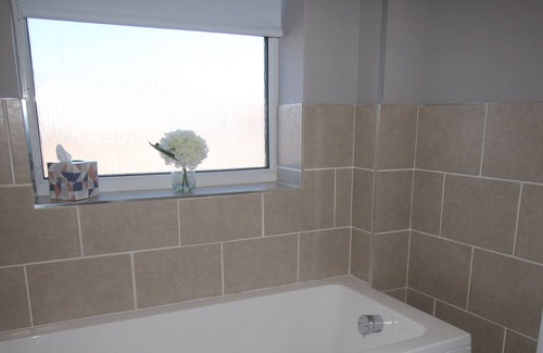 Bridlington Cottage | SEA MEWS, pet friendly, country holiday cottage in Bridlington