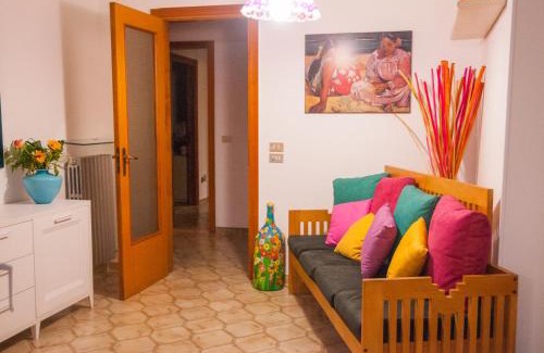 Gallipoli Apartment | Sea & more