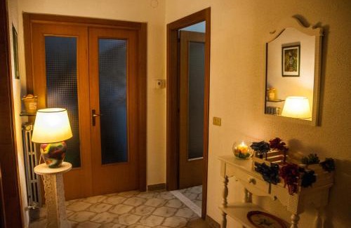 Gallipoli Apartment | Sea & more