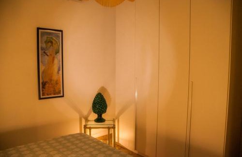 Gallipoli Apartment | Sea & more
