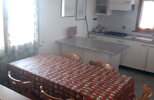 Stintino House | Sea, Nature and Relax: holiday home in Stintino - Sardinia
