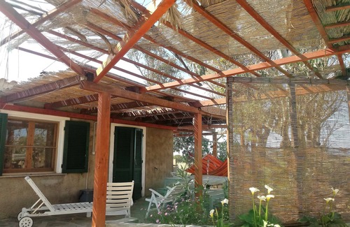 Stintino House | Sea, Nature and Relax: holiday home in Stintino - Sardinia
