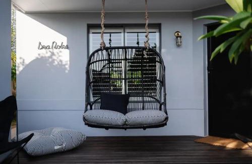 Yamba House | Sea Notes Yamba