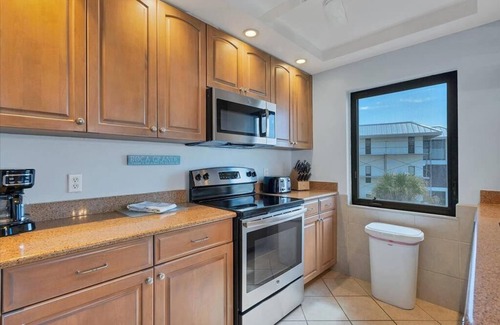 Boca Grande Condo | Sea Oats - 211