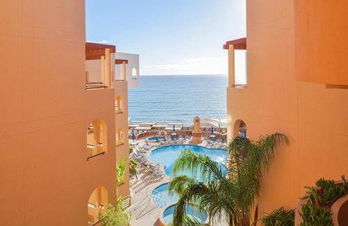 Villas California Apartment | Sea of Cortez Beach Club