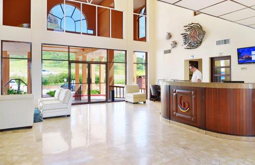 Villas California Apartment | Sea of Cortez Beach Club