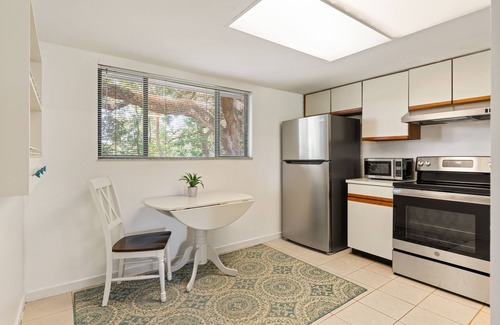 Saint Simons Island House | Sea Palms Paradise | 2 Bed, 2.5 Bath