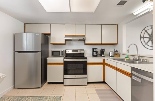 Saint Simons Island House | Sea Palms Paradise | 2 Bed, 2.5 Bath