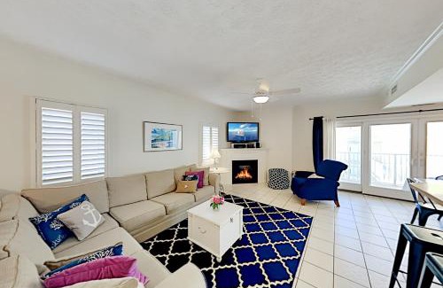 Midtown Ocean City Apartment | Sea Palms