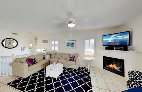 Midtown Ocean City Apartment | Sea Palms