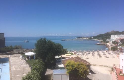 Kavarna Apartment | Sea Paradise Apartment Complex
