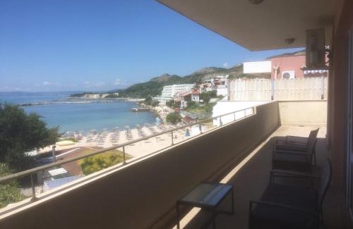 Kavarna Apartment | Sea Paradise Apartment Complex