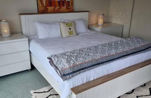 St. Andrews Beach House | Sea Paradise at St Andrews Beach. Great Sea views.