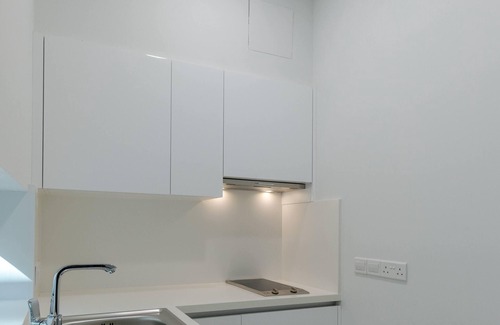 Ayia Napa Villa | Sea Pearl Beachfront Villas