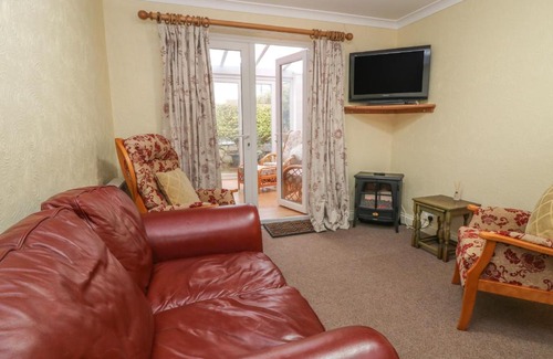 Paignton House | Sea Peeps