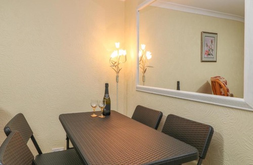 Paignton House | Sea Peeps