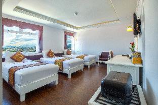 Ngu Hanh Son Hotel | Sea Phoenix Hotel Da Nang