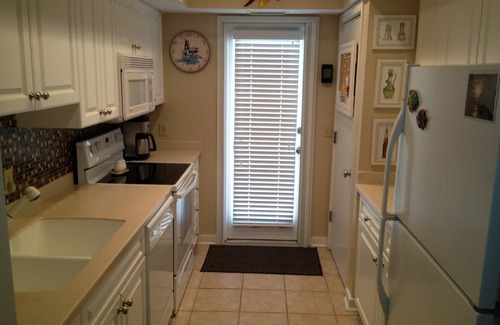 Sea Pines Villa | Sea Pines Villa Just a short walk to the best beach on Hilton Head Island