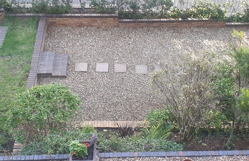 Fresnaye Apartment | Sea Point St.Johns Rd