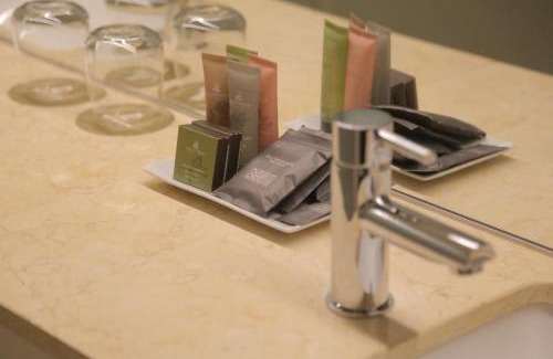 Leixões Hotel | Sea Porto Hotel