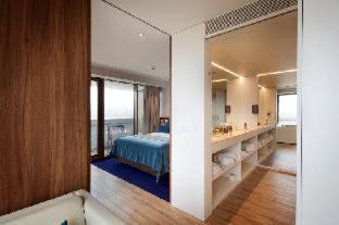 Leixões Hotel | Sea Porto Hotel