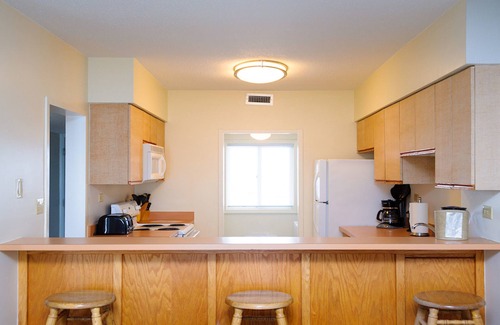 Kill Devil Hills Hotel | Sea Ranch Resort