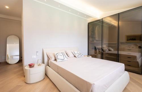 Marsala Villa | Sea Relais Marsala