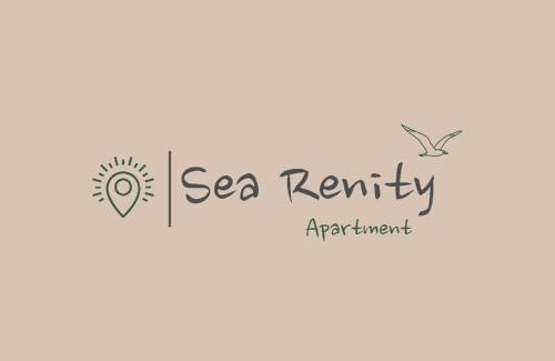 Newcastle Apartment | Sea Renity Apartment