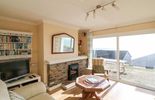 Clonakilty House | Sea's The Dream