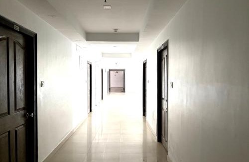 Digha Hotel | Sea Sand Digha