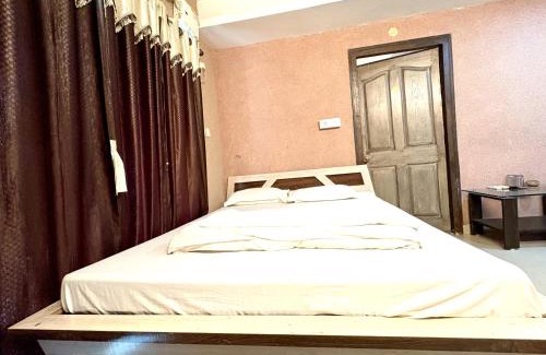 Digha Hotel | Sea Sand Digha