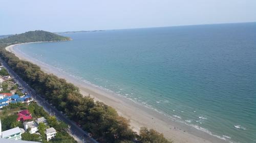 Rayong Resort | Sea Sand Sun Resort