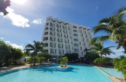 Rayong Resort | Sea Sand Sun Resort