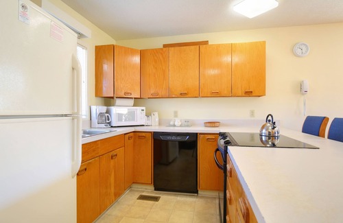 Sea Scape Condo | Sea Scape Beach and Golf Villas